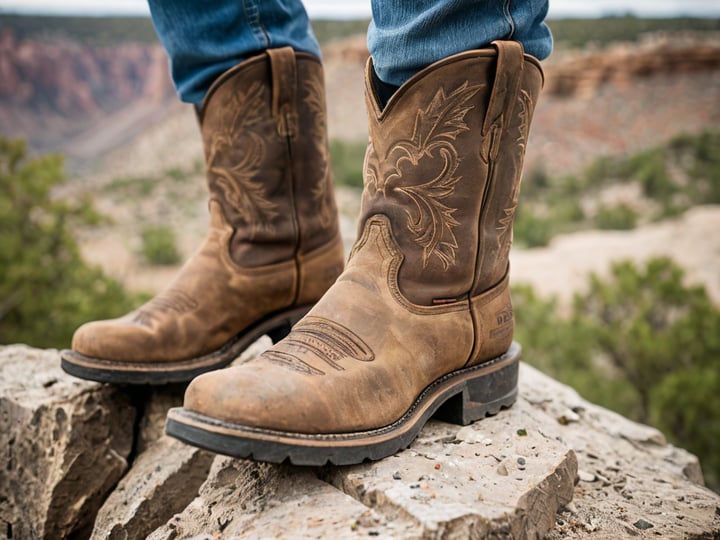 Cowboy-Work-Boots-4