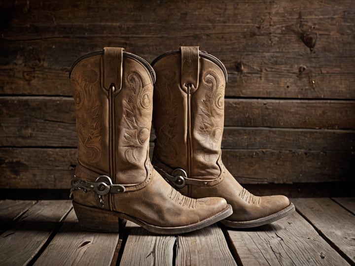Cowgirl-Boots-2