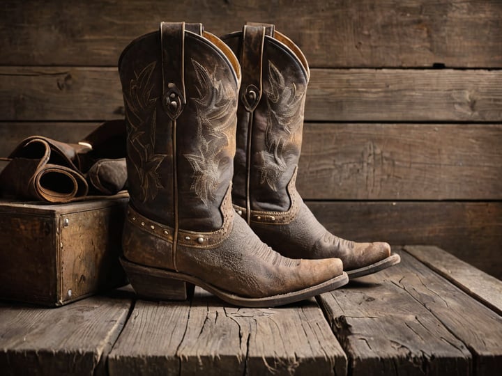 Cowgirl-Boots-3