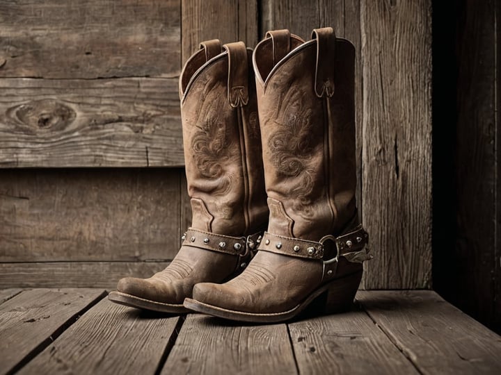 Cowgirl-Boots-4