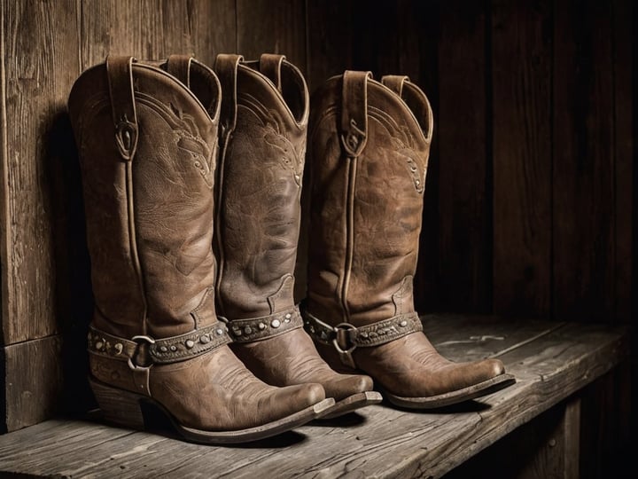 Cowgirl-Boots-5