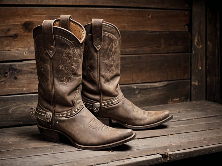 Cowgirl-Boots-6