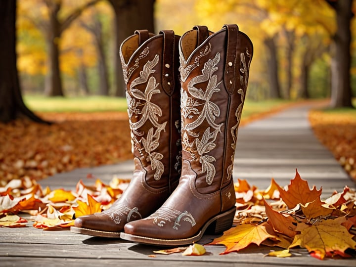 Cowgirl-Boots-Knee-High-2