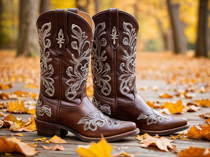 Cowgirl-Boots-Knee-High-3