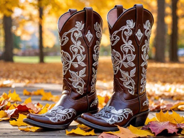 Cowgirl-Boots-Knee-High-6