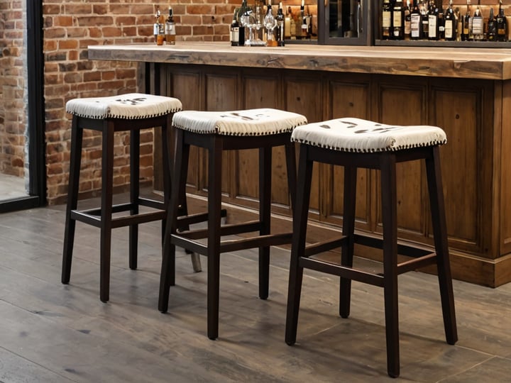 Cowhide-Bar-Stools-3