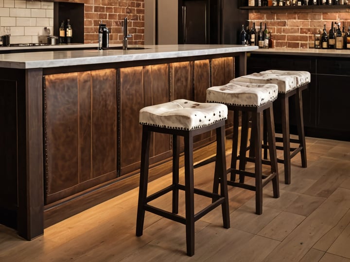 Cowhide-Bar-Stools-5