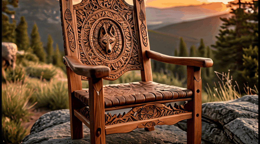 Our Coyote Hunting Chair roundup examines the most comfortable, durable, and portable options available, comparing features like padding, stability, and weight capacity to help you find the perfect seat for your hunts.
