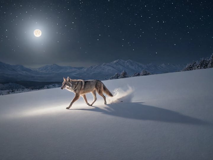 Coyote-Hunting-Spotlight-4