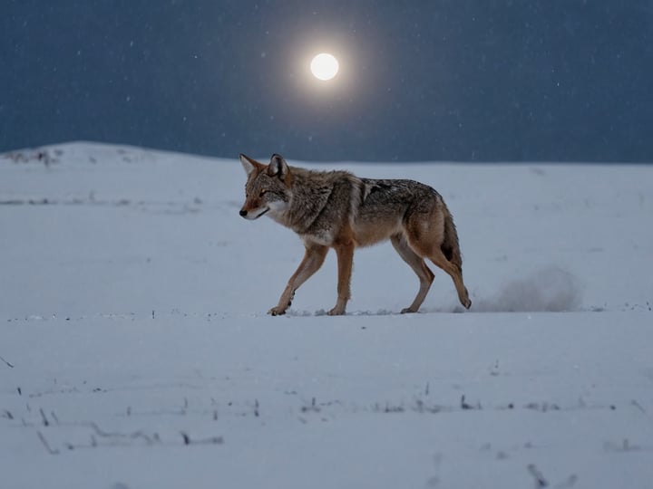 Coyote-Hunting-Spotlight-6