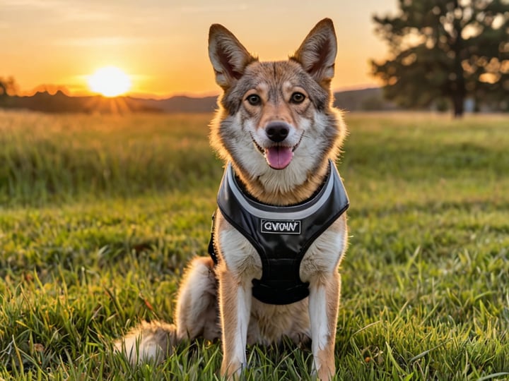 Coyote-Vest-For-Dogs-2