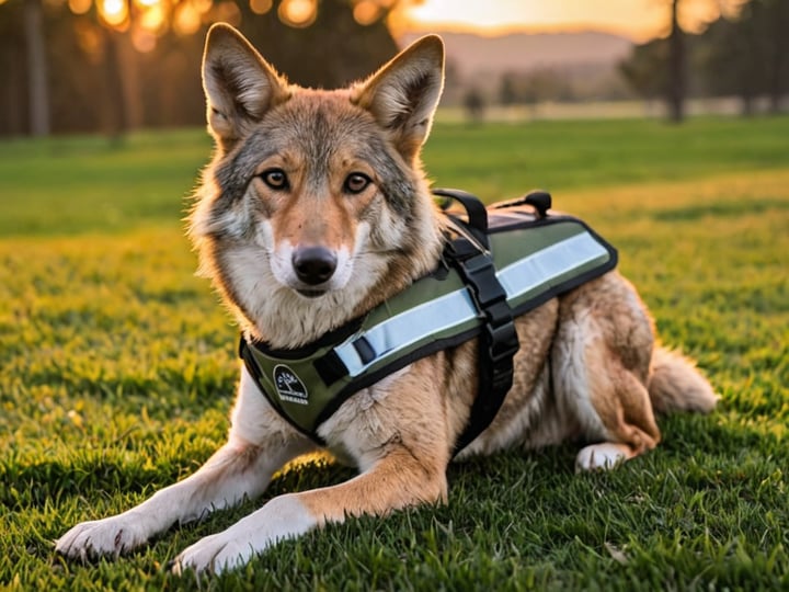 Coyote-Vest-For-Dogs-5