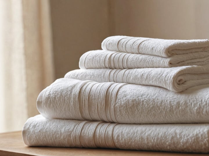 Coyuchi-Towels-3