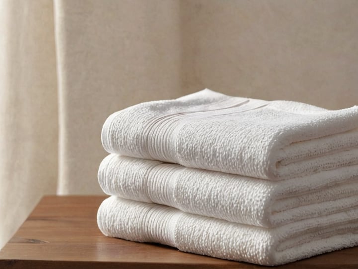 Coyuchi-Towels-6