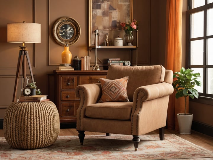 Cozy-Accent-Chair-3