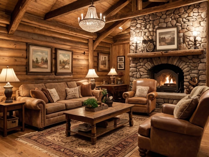 Cozy-Furniture-2