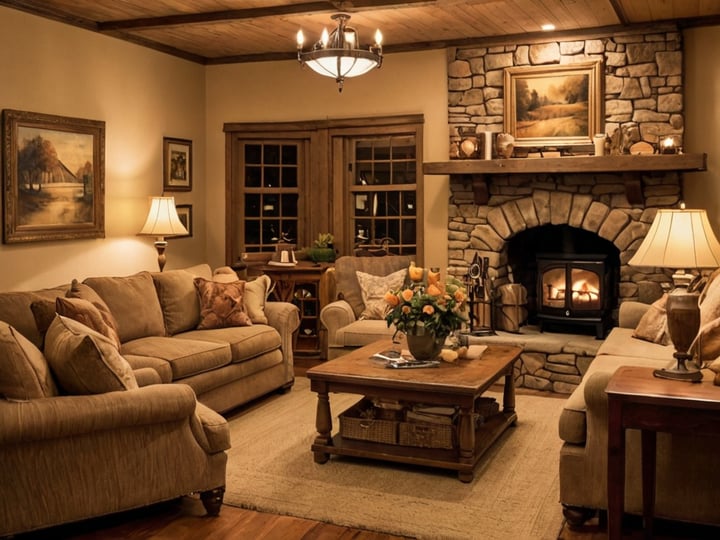 Cozy-Furniture-3