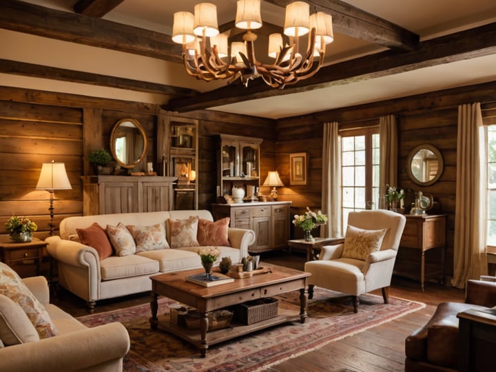 Cozy-Furniture-4