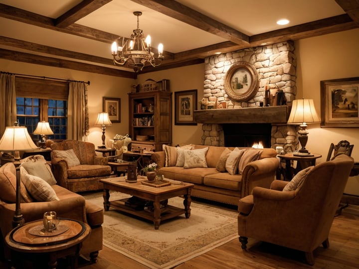 Cozy-Furniture-5