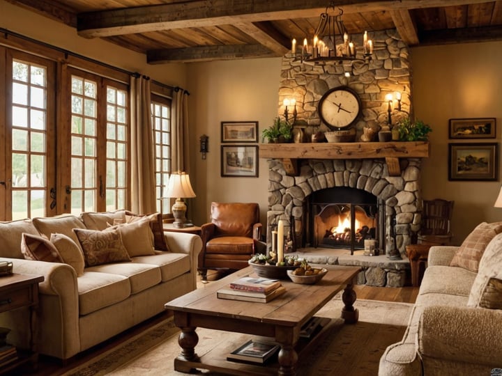 Cozy-Furniture-6