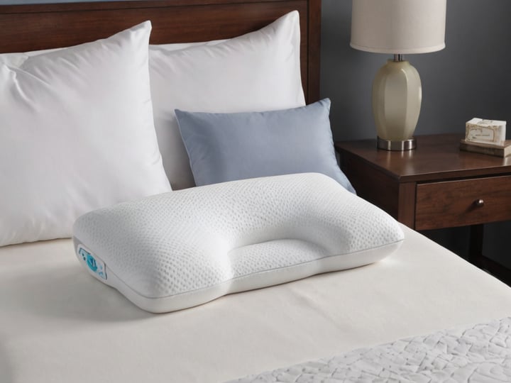 Cpap-Pillow-5