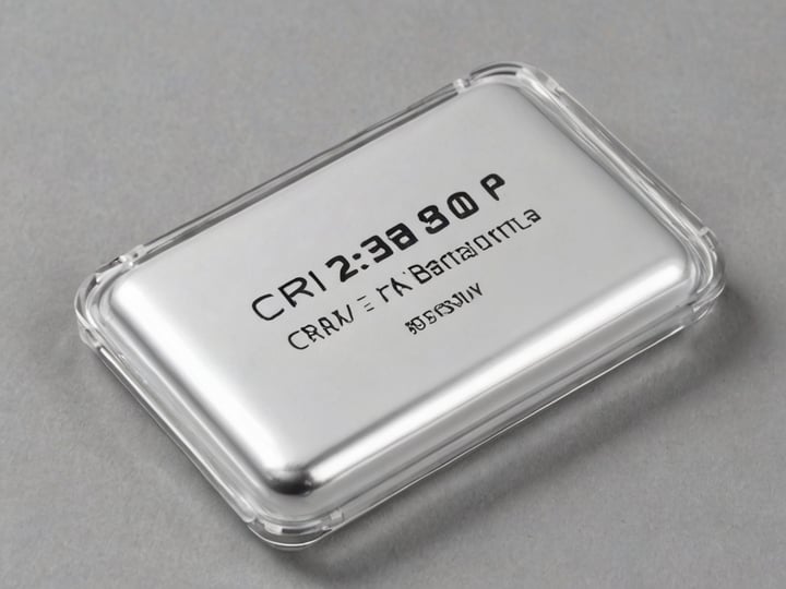 Cr2025-Battery-6