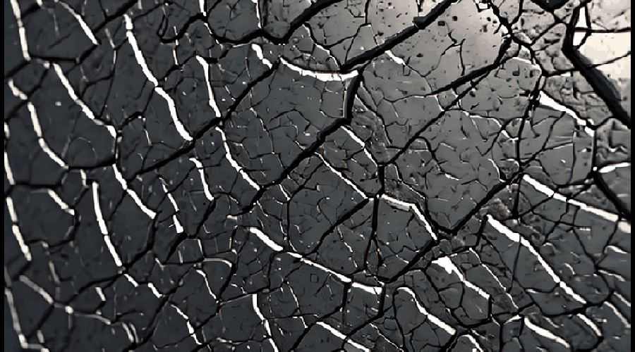Discover the top crackle spray paint options on the market, perfect for adding a unique texture and dimension to your DIY projects, with detailed reviews and expert recommendations.
