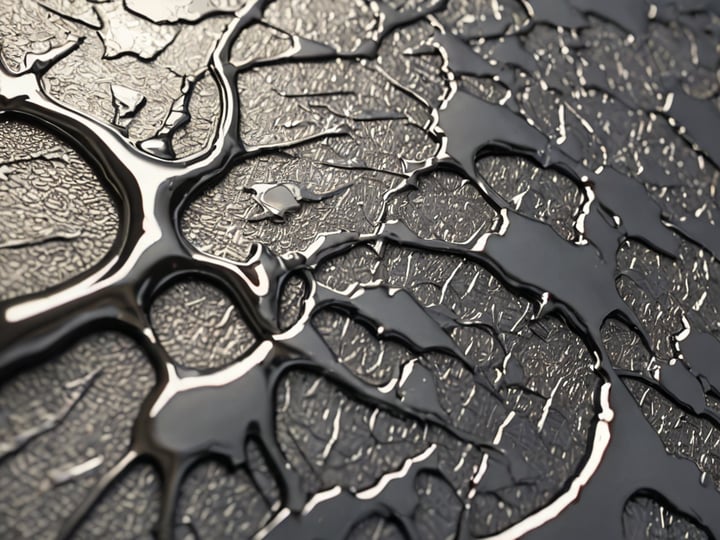 Crackle-Spray-Paint-2
