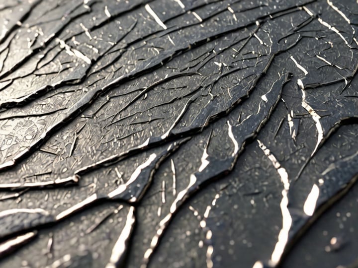 Crackle-Spray-Paint-3