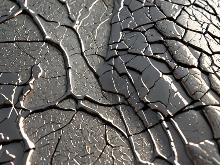 Crackle-Spray-Paint-4