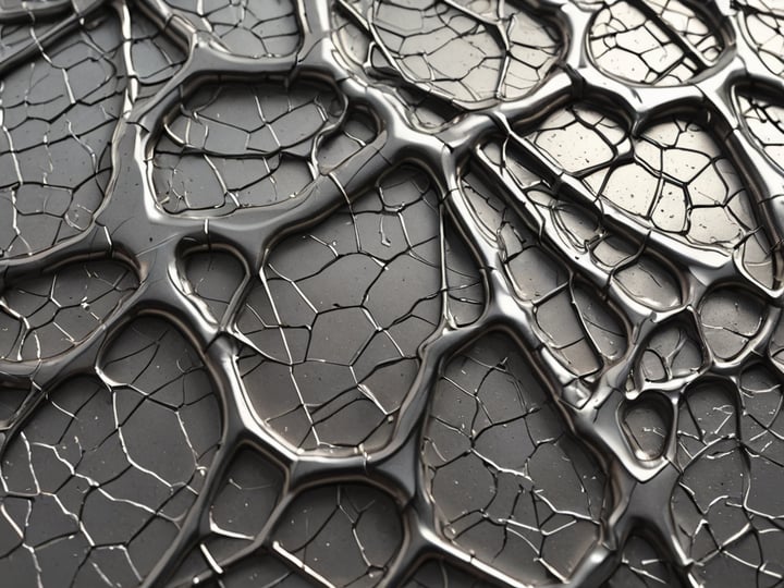 Crackle-Spray-Paint-5