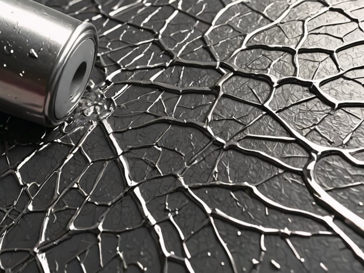 Crackle-Spray-Paint-6
