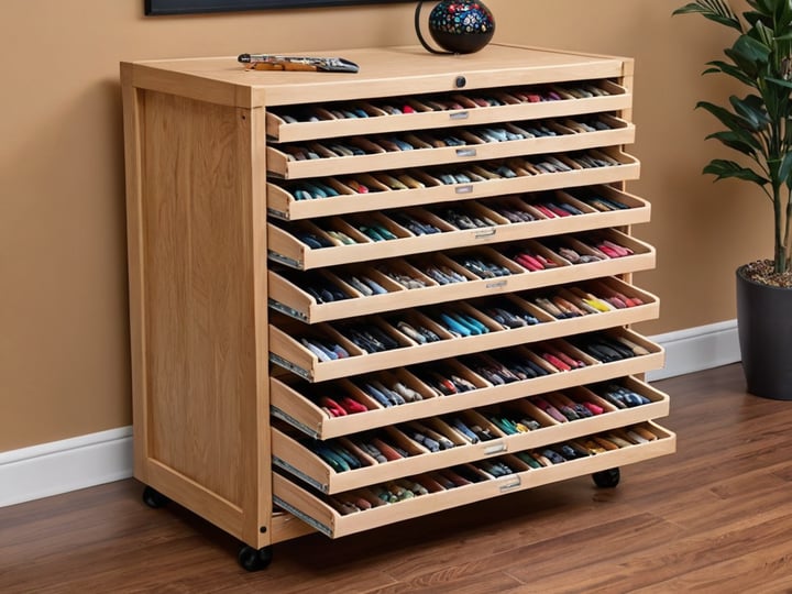 Craft-Storage-Furniture-2