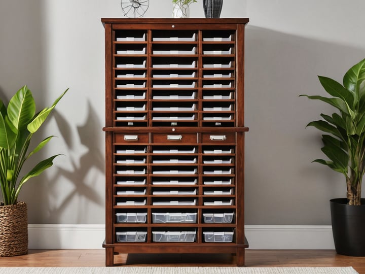 Craft-Storage-Furniture-3