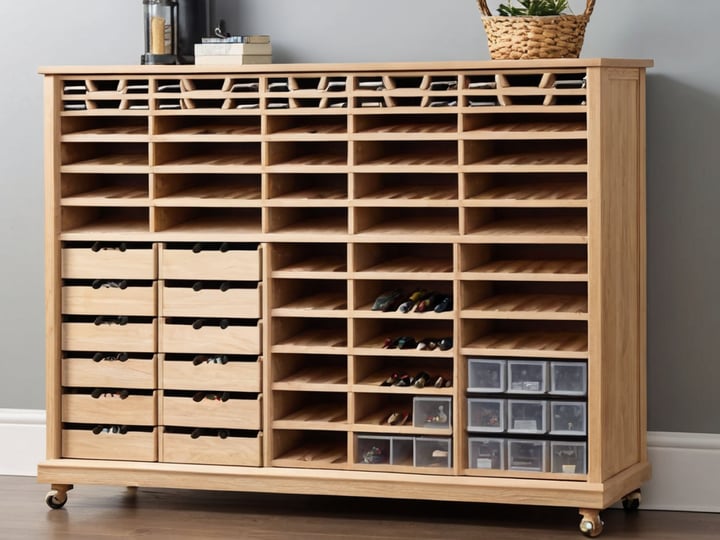 Craft-Storage-Furniture-4