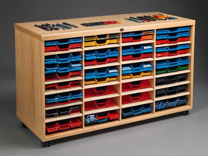 Craft-Storage-Furniture-5