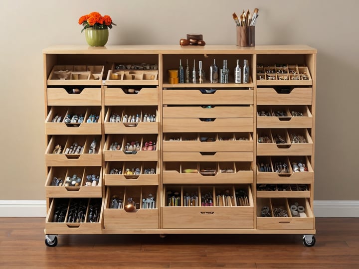 Craft-Storage-Furniture-6