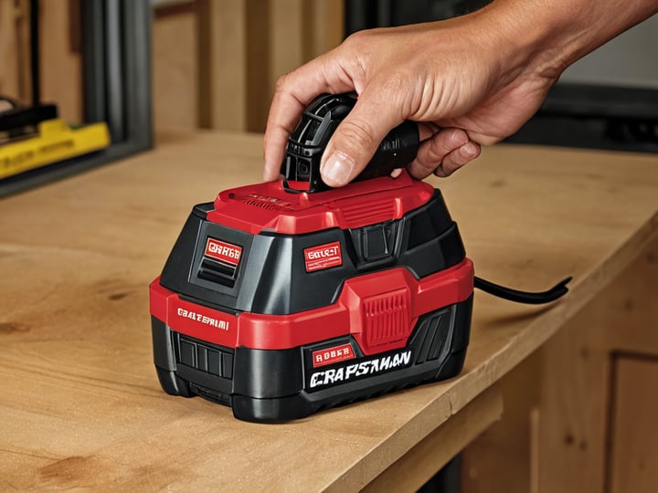 Craftsman-19-2-Volt-Battery-2