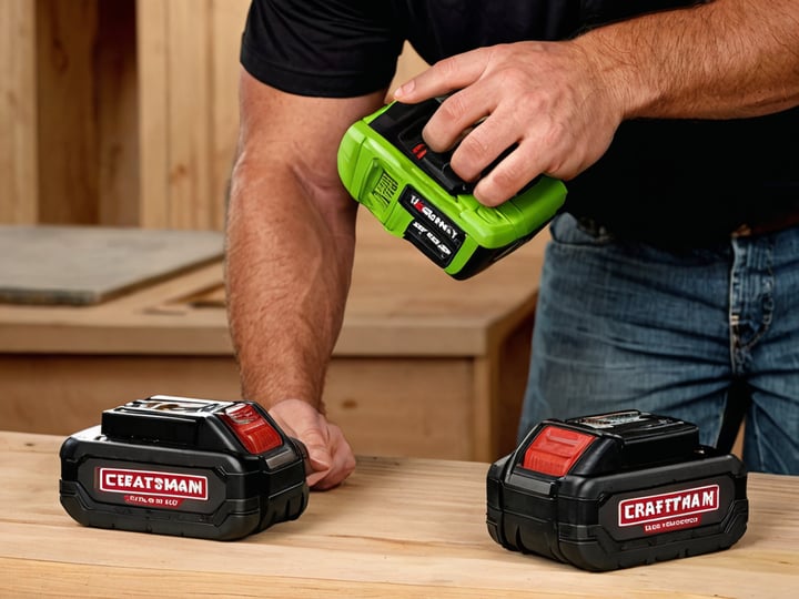 Craftsman-19-2-Volt-Battery-3