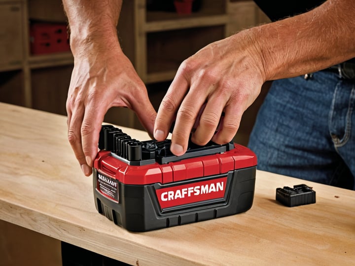 Craftsman-19-2-Volt-Battery-4