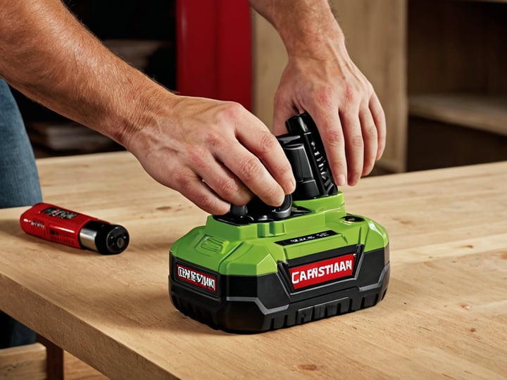 Craftsman-19-2-Volt-Battery-5