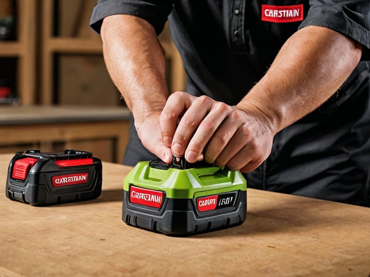 Craftsman-19-2-Volt-Battery-6