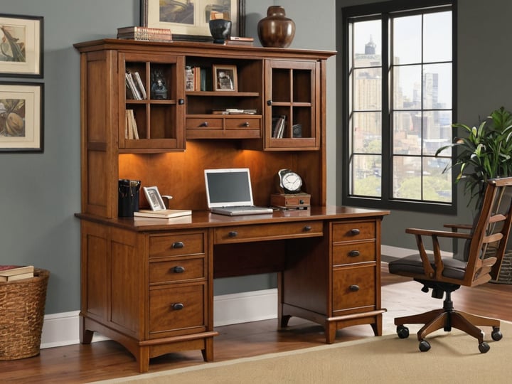 Craftsman-Furniture-2