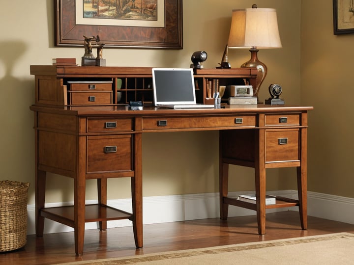 Craftsman-Furniture-3