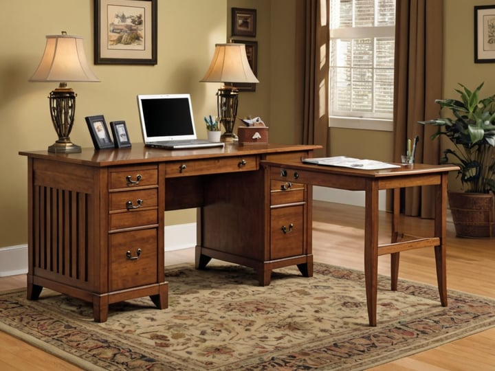 Craftsman-Furniture-4