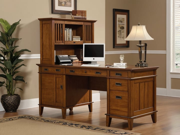 Craftsman-Furniture-5