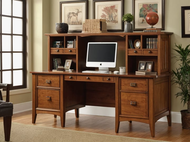 Craftsman-Furniture-6