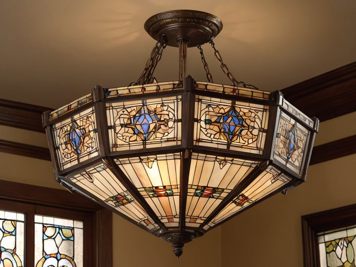 Craftsman-Light-Fixtures-2