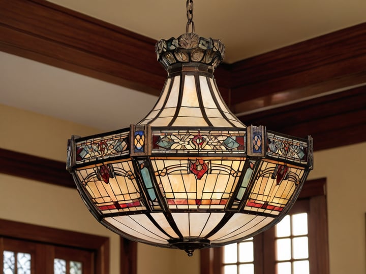 Craftsman-Light-Fixtures-4