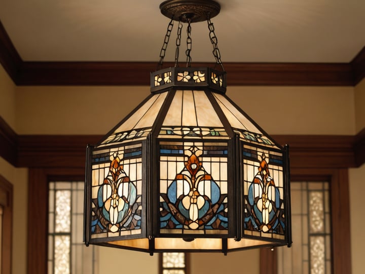 Craftsman-Light-Fixtures-5